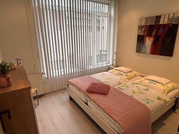 Holzstraat 13F022.JPG